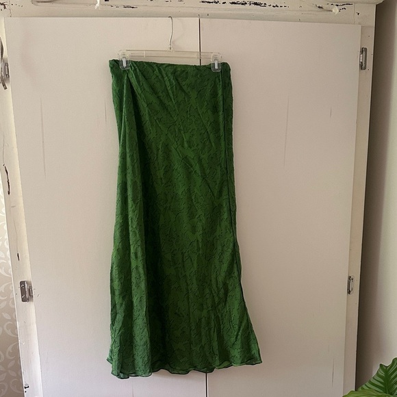 No Brand Dresses & Skirts - No Brand